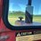 massey-ferguson-1085-image-41