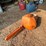 #2296-•-stihl-ms-211-chainsaw-image-2