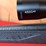 savage-model-110-6.5-creedmoor-bolt-action-rifle-image-7