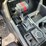 toyota-tundra-image-25