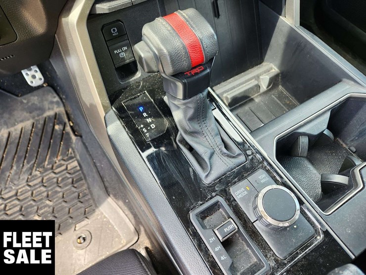toyota-tundra-image-25
