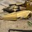 #1941-•-new-holland-(2)-row-corn-head-image-9