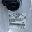 2011-ford-f250-image-22