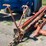 #1025-•-allis-chalmers-10-roto-baler-image-11