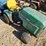 john-deere-185-image-7