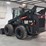 2014-caterpillar-272d-image-4