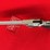 ruger-gp100-.357-magnum-da-revolver-image-3