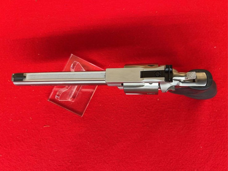 ruger-gp100-.357-magnum-da-revolver-image-3