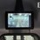 2021-caterpillar-120-image-23