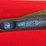 german-double-barrel-percussion-shotgun-image-13