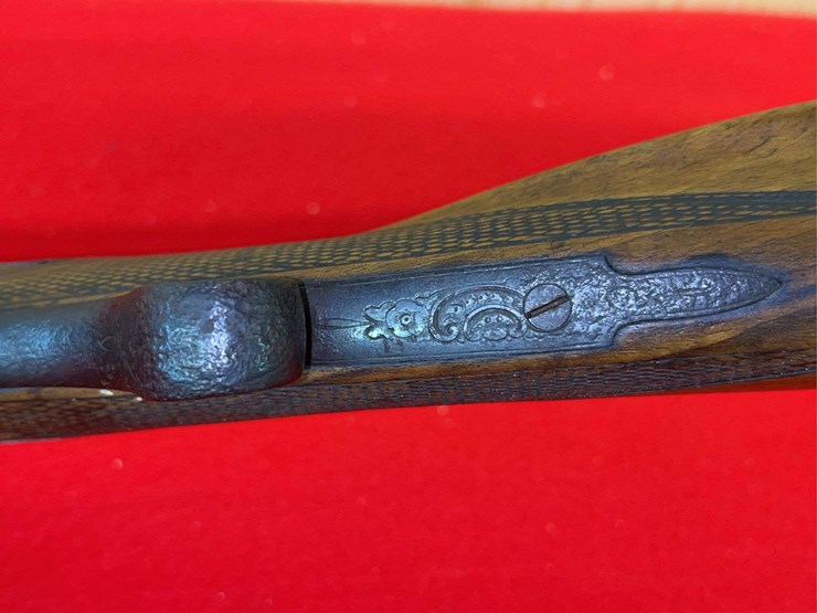 german-double-barrel-percussion-shotgun-image-13