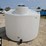 5678lt-holding-tank-image-1