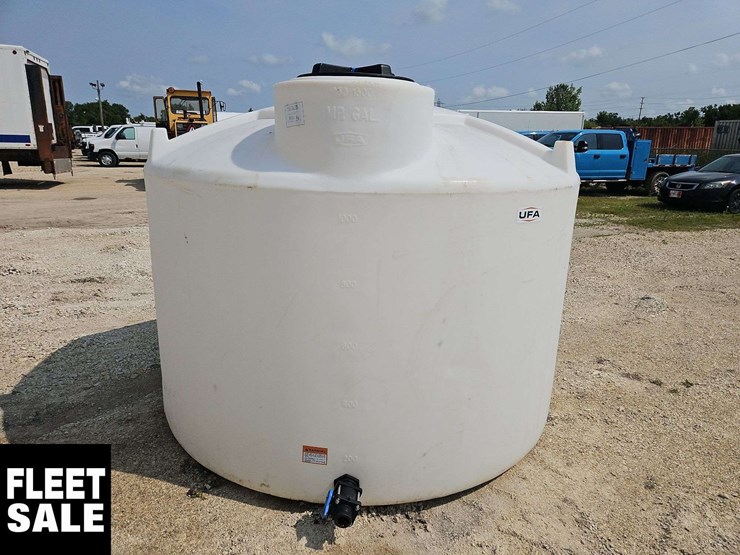 5678lt-holding-tank-image-1