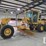 1998-caterpillar-163h-image-1