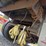 1995-eby-transpork-102"x51'-double-deck-semi-trailer-image-24