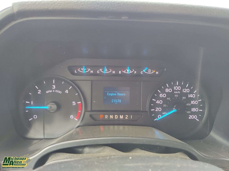 2017-ford-f450-image-17
