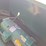 welding-positioner-image-11
