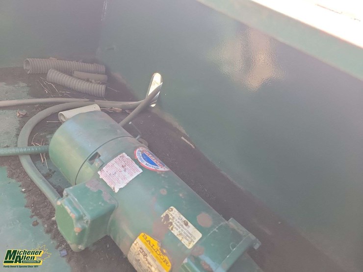 welding-positioner-image-11