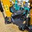 2026-cfg-industry-mx15rx-image-6