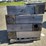 pallet-of-lumber-blocks-36"x12"x12-image-6