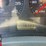 2004-international-durastar-4400-image-28