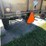 #2060-•-9-1/2'-army-trailer-image-10