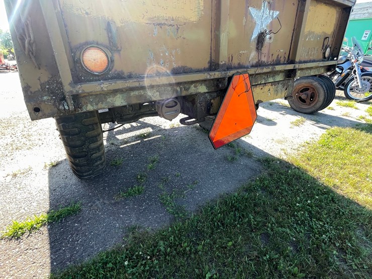 #2060-•-9-1/2'-army-trailer-image-10
