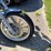 #1014-•-2005-suzuki-boulevard-s50-(has-wi-title)-image-15