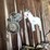 #2317-•-contents-of-wall-and-bench-image-5