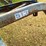 ford-513-image-6