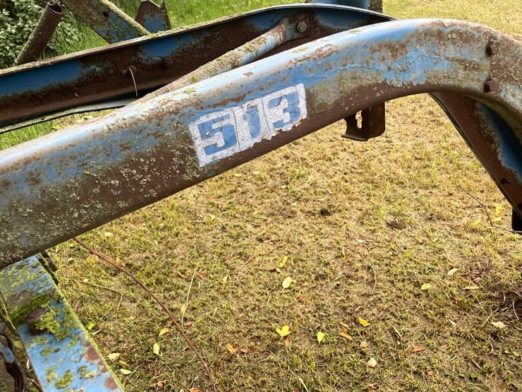 ford-513-image-6