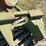 john-deere-50-image-20