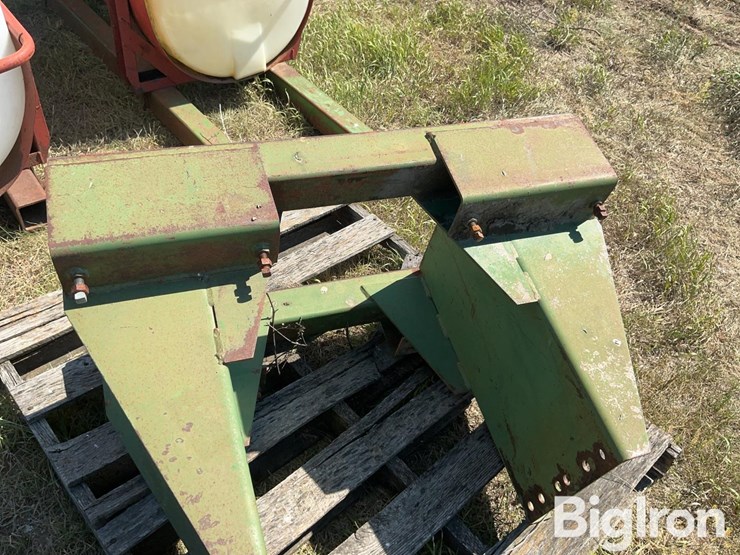 john-deere-50-image-20