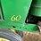 john-deere-60-image-8