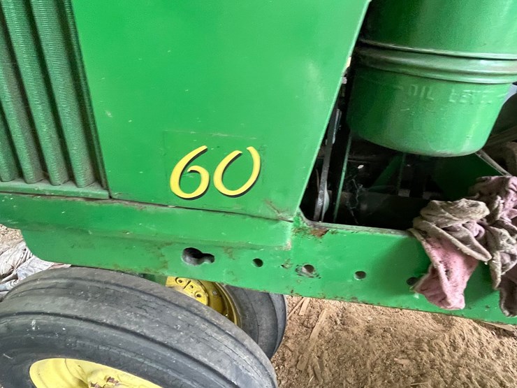 john-deere-60-image-8