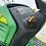john-deere-lx277-image-12