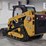 2021-caterpillar-239d3-image-4