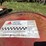 #3310-•-(2)-55-gallon-metal-barrels-image-9