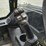 2020-jcb-3ts-8t-image-15