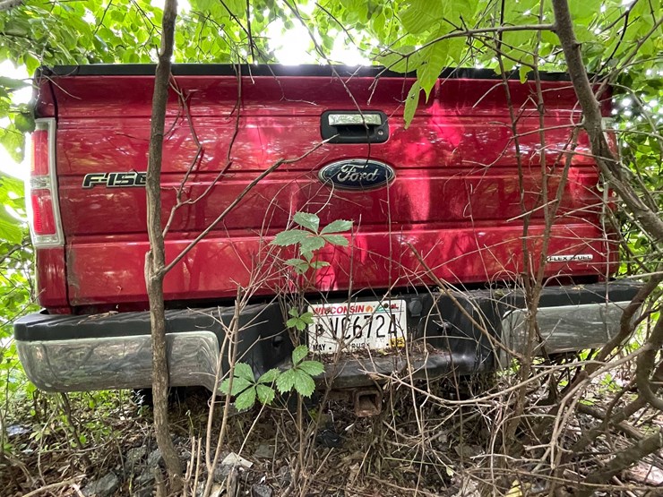 2011-ford-f150-xlt-image-6