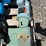 #9934-•-electric-motors-and-gear-boxes-image-2