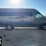 2011-mercedes-benz-sprinter-2500-image-7