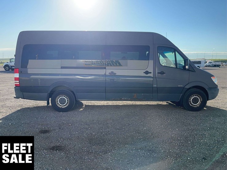 2011-mercedes-benz-sprinter-2500-image-7