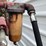 #2306-•-usemco-300-gallon-fuel-tank-image-10