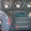 2013-ford-f550-image-25