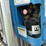 1995-genie-amp-30-man-lift-image-10