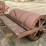 #2270-•-heavy-duty-pull-behind-roller-image-4