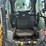2021-caterpillar-236d3-image-22