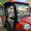 kubota-rtv900-image-24