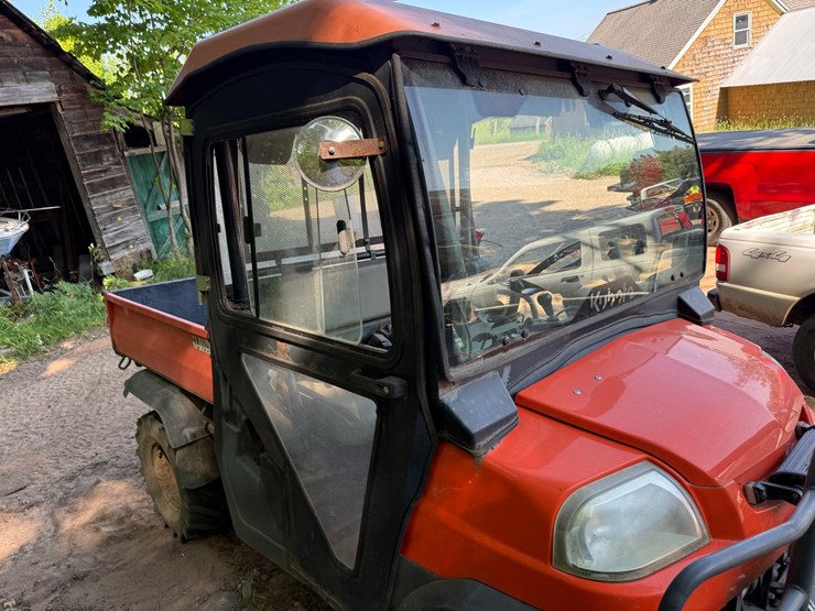 kubota-rtv900-image-24